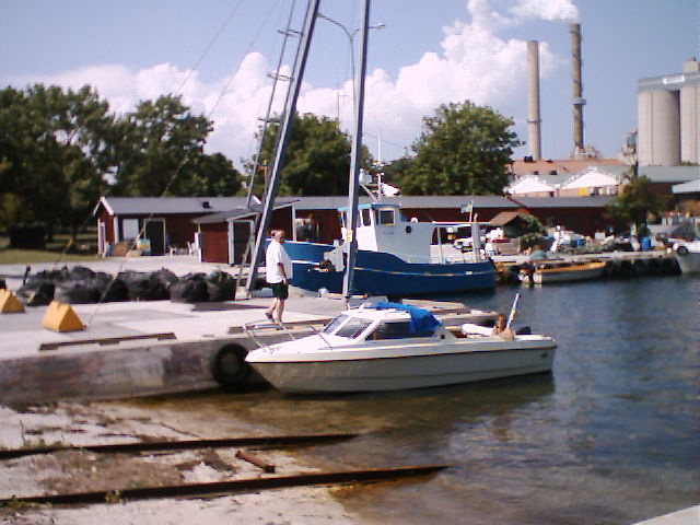 Bild 5.jpg